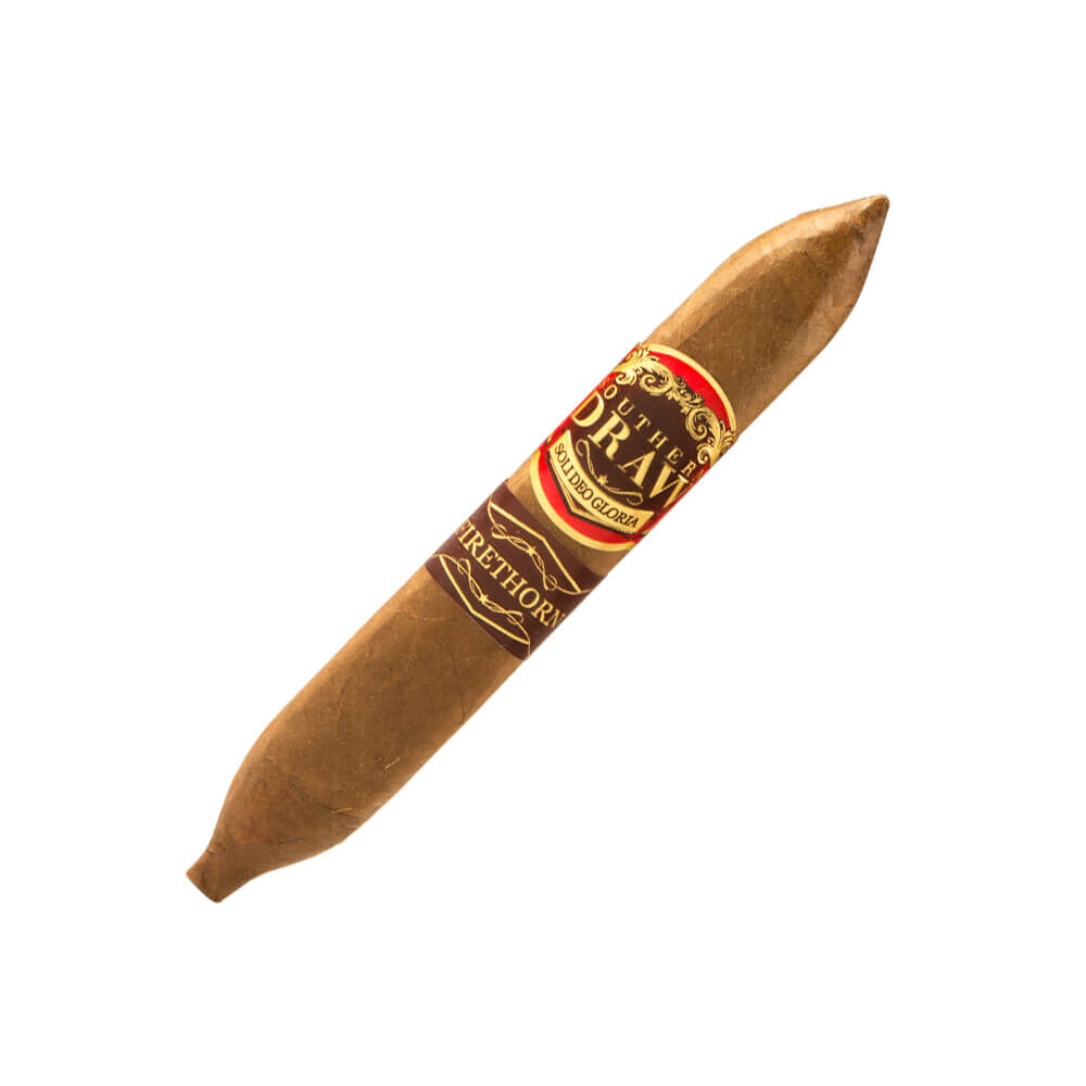 Perfecto, , jrcigars